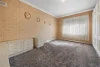 31 Matilda Street, Port Lincoln, SA 5606-Image