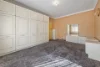 31 Matilda Street, Port Lincoln, SA 5606-Image