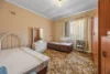 31 Matilda Street, Port Lincoln, SA 5606-Image