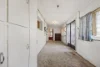 31 Matilda Street, Port Lincoln, SA 5606-Image