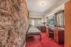 31 Matilda Street, Port Lincoln, SA 5606-Image