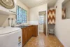31 Matilda Street, Port Lincoln, SA 5606-Image