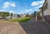 31 Matilda Street, Port Lincoln, SA 5606-Image