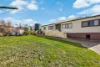 31 Matilda Street, Port Lincoln, SA 5606-Image