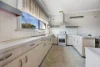 31 Matilda Street, Port Lincoln, SA 5606-Image
