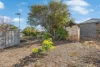31 Matilda Street, Port Lincoln, SA 5606-Image