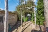 31 Matilda Street, Port Lincoln, SA 5606-Image