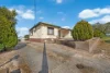 31 Matilda Street, Port Lincoln, SA 5606-Image