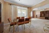 31 Matilda Street, Port Lincoln, SA 5606-Image