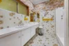 31 Matilda Street, Port Lincoln, SA 5606-Image