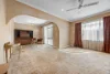 31 Matilda Street, Port Lincoln, SA 5606-Image