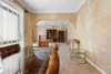 31 Matilda Street, Port Lincoln, SA 5606-Image