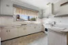 31 Matilda Street, Port Lincoln, SA 5606-Image