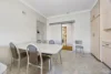 31 Matilda Street, Port Lincoln, SA 5606-Image