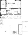 31 Matilda Street, Port Lincoln, SA 5606-Floorplan
