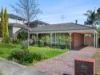 31 Matisse Drive, Templestowe, Vic 3106