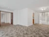 31 Matisse Drive, Templestowe, Vic 3106-Image