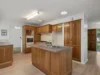 31 Matisse Drive, Templestowe, Vic 3106-Image