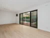 31 Matisse Drive, Templestowe, Vic 3106-Image