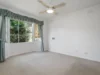 31 Matisse Drive, Templestowe, Vic 3106-Image