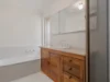 31 Matisse Drive, Templestowe, Vic 3106-Image