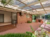 31 Matisse Drive, Templestowe, Vic 3106-Image
