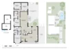 31 Matisse Drive, Templestowe, Vic 3106-Floorplan