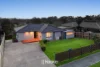 31 Matthew Flinders Avenue, Endeavour Hills, Vic 3802