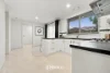 31 Matthew Flinders Avenue, Endeavour Hills, Vic 3802-Image