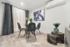 31 Matthew Flinders Avenue, Endeavour Hills, Vic 3802-Image