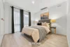 31 Matthew Flinders Avenue, Endeavour Hills, Vic 3802-Image