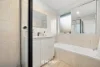 31 Matthew Flinders Avenue, Endeavour Hills, Vic 3802-Image