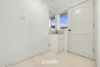 31 Matthew Flinders Avenue, Endeavour Hills, Vic 3802-Image