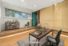 31 Matthew Flinders Avenue, Endeavour Hills, Vic 3802-Image