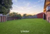 31 Matthew Flinders Avenue, Endeavour Hills, Vic 3802-Image