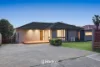 31 Matthew Flinders Avenue, Endeavour Hills, Vic 3802-Image
