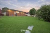 31 Matthew Flinders Avenue, Endeavour Hills, Vic 3802-Image