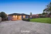 31 Matthew Flinders Avenue, Endeavour Hills, Vic 3802-Image