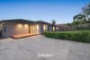 31 Matthew Flinders Avenue, Endeavour Hills, Vic 3802-Image