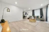 31 Matthew Flinders Avenue, Endeavour Hills, Vic 3802-Image