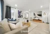31 Matthew Flinders Avenue, Endeavour Hills, Vic 3802-Image