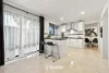 31 Matthew Flinders Avenue, Endeavour Hills, Vic 3802-Image