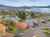 31 Mawhera Avenue, Sandy Bay, Tas 7005
