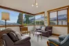 31 Mawhera Avenue, Sandy Bay, Tas 7005-Image
