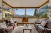 31 Mawhera Avenue, Sandy Bay, Tas 7005-Image