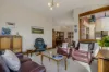 31 Mawhera Avenue, Sandy Bay, Tas 7005-Image