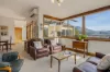 31 Mawhera Avenue, Sandy Bay, Tas 7005-Image