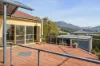 31 Mawhera Avenue, Sandy Bay, Tas 7005-Image