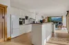 31 Mawhera Avenue, Sandy Bay, Tas 7005-Image
