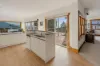 31 Mawhera Avenue, Sandy Bay, Tas 7005-Image